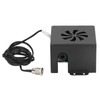 Engraver Air Assist Kit Variable Speed Engraving Machine Turbo Pump