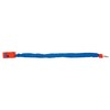Prophete Children's Chain Lock with Fire Brigade Clasp, 650 mm