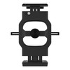 aXtion Lockdown Universal Holder for 9.4-inch to 11.3-inch Tablets (MCU204)