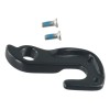 Colgador Trasero De Bicicleta Derailleurs Parts