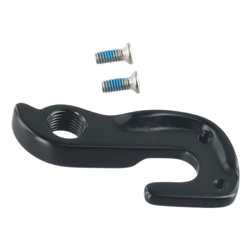 Colgador Trasero De Bicicleta Derailleurs Parts
