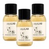 Cell Lab Biogenic Essence Cleps Original 90 30mlX3 / 세포랩