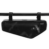 Bicycle Triangle Frame Bag Large Capacity Waterproof Mountain Bike Pouch