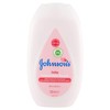 Johnson's Crema Liquida Baby, 300 ml