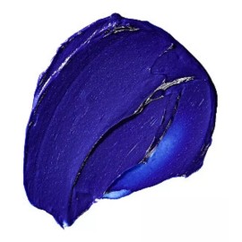 Celesty Shampoo Matizador Azul Blue Cabello Castaño Claro 1l