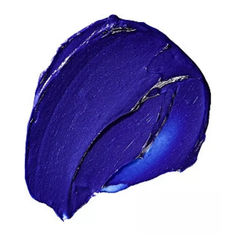 Celesty Shampoo Matizador Azul Blue Cabello Castaño Claro 1l