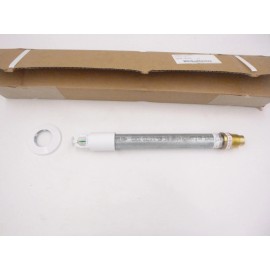 Reliable 12" Dry Recessed F1 Horizontal Sidewall Sprinkler F3QR56