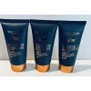 Ciel Reserve Body Milk & Shower Gel Set Of 3