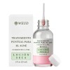 Weud Loción Seca Tratamiento Acné Espinillas Salicílico 29ml