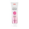 ionic Beauty Gel, 3.5 oz (100 g)