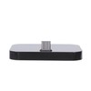 Charging Dock Base for SofaBaton X1 Universal Remote Control Includes