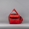 WOLFpak 40L Duffle Bag (Elite Red)