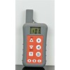 EASYPET Replacement/Spare Remote Controller/Transmitter EP-380 and KoolKani KK-9000 Fence Dog