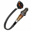 MAX COOL Oxygen Sensor 4 Wire Compatible with Holden Commodore