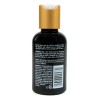 Js Sloane Elixir Para Cabello Y Barba Lafayette