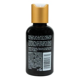 Js Sloane Elixir Para Cabello Y Barba Lafayette