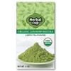 Herbal Cup Té Matcha japonés orgánico (té verde matcha, 113