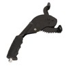 Front Brake Lever Handbrake Durable Brake Lever Handle with Cable