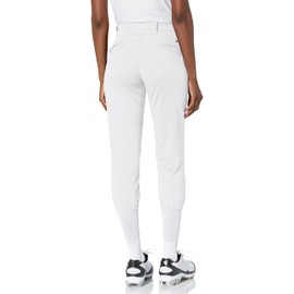 Alleson Ahtletic Women's Fastpitch/Softball Belt Loop Pant