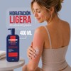 Derman Atopi Calm Emulsión Corporal Urea Avena Coloidal 400