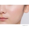 Kanebo Mood Boosting Brush 02 (Cheek)
