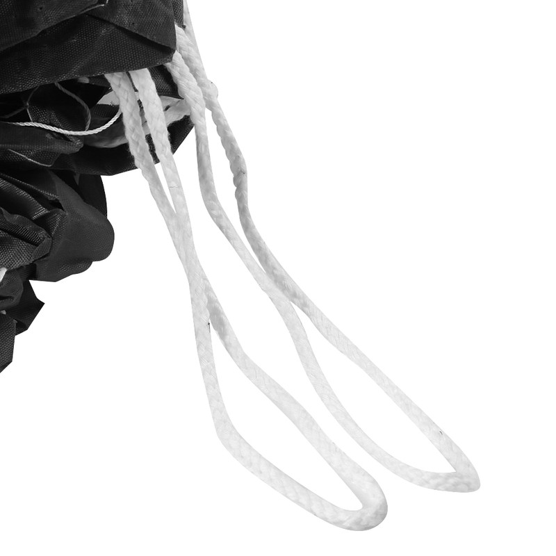 Outdoor Military Camouflage Net Netting for Hunting Shooting Camping Sunscreen