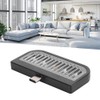 ABS Compact Lightweight Type C Interface Simple Operation High Efficiency