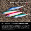 Shimano TN-210N 019 Trout Lure, Cardiff, Monster Limited, Windlip 105S,