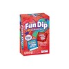 LIK-M-AID Fun Dip Valentine Candy and Card Kit, 10.32 Ounce