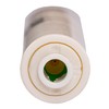 150ml Flow Restrictor with Fixed / Ejecting Function Pressure Increase