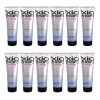 Xiomara Gel Cabello Maxima Fijación Aspecto Húmedo 250g 12pz
