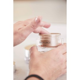 Institut Esthederm Excellage Cream 50 Ml