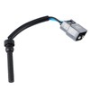 A-Premium Engine Coolant Level Sensor Compatible with Volvo VHD VNL