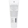 Natio Gentle Foaming Facial Cleanser 100g