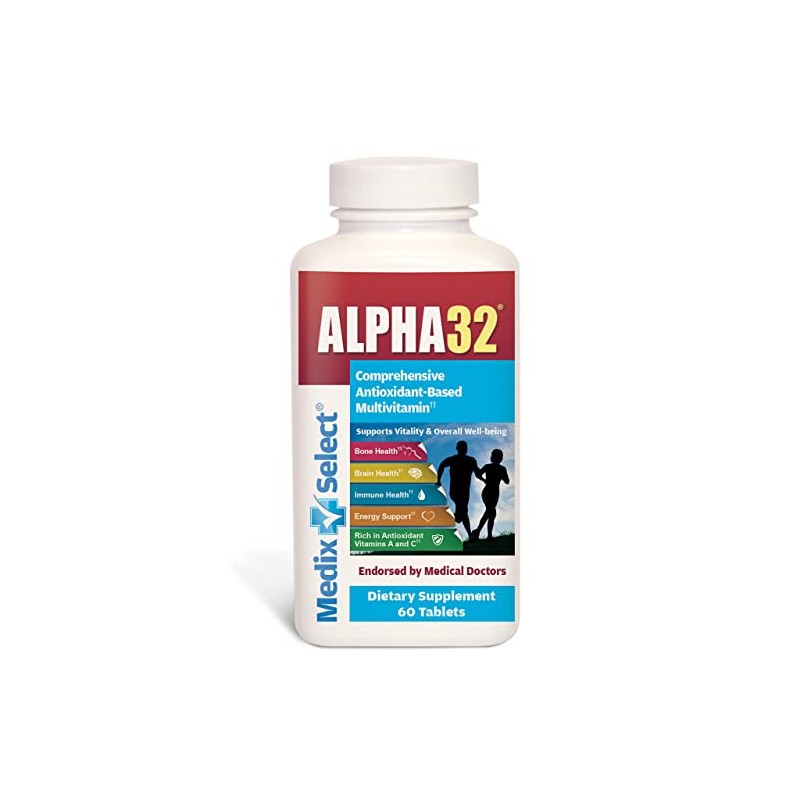 Medix Select ALPHA32 (1)