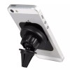 Universal New Car Mount Holder Magnetic Air Vent Cradle Grip