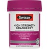 Swisse Ultiboost High Strength Cranberry - Supports urinary tract health