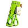Kitchenized by Chef Mori Heavy Duty Kitchen Shears and Multi