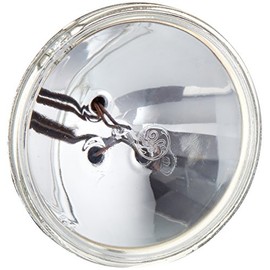 Jabsco Bulb 67296-0000 5 Watts: 100 Cp: 72,000/30,000)
