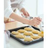 Bicarbonato De Sodio Grado Alimenticio 10 Kg Alta Calidad