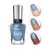 Sally Hansen Complete Salon Manicure Nail Polish - 538 Spirit