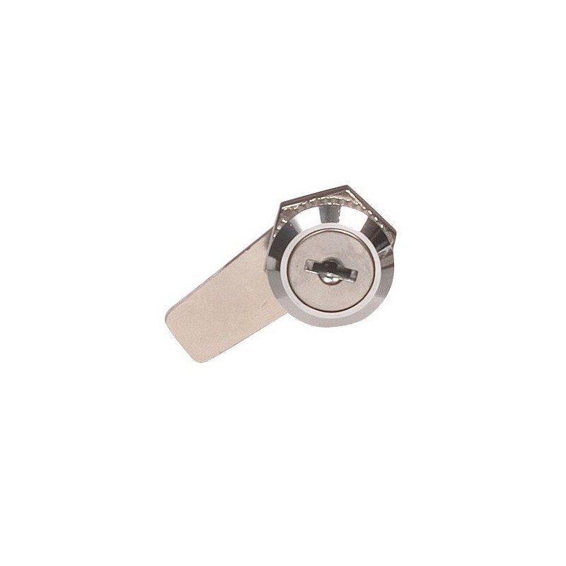 MS Hardware Furniture Letter Box Lock Lever Lock Cupboard Lock