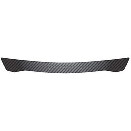 Carbon Helmet Visor Strip - Visor Sticker Car Helmet (Carbon Helmet Visor Strip - Visor Sticker Car Helmet)