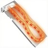TOMOON W11025156 W10608823 Dryer Heating Element for Whirl-pool,Cabrio,Ken-more 110 series,May-tag