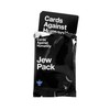 Cards Against Humanity: Pack • Mini expansion