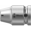 Wera 05344511001 1/4-Inch x 30 mm 780 B 3/8-Inch -
