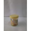 Sunpet 250ml Small Plastic Food Storage Canisters, Red (Pack of