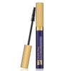 Galleria Double Wear Zero-Smudge Lengthening Mascara 6ml / 갤러리아 더블웨어