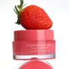 Hins Kingsberry Vita Night Cream 50ml / EXP: 2027.05.12 /