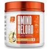 BALLISTIC SUPPS - AMINO RELOAD - All Day Recovery BCAA